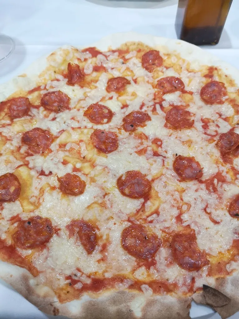 Menu_Ristorante Villa Positano_Amposta_immagine_9