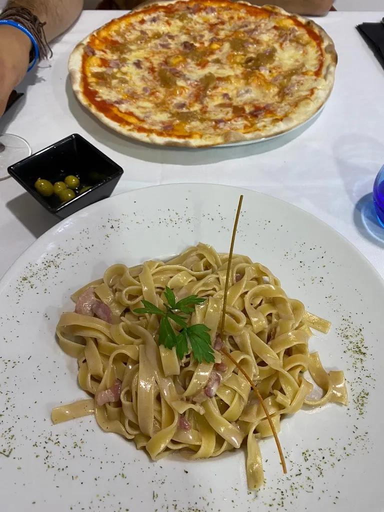 Ristorante Villa Positano_Amposta_slider_image_2