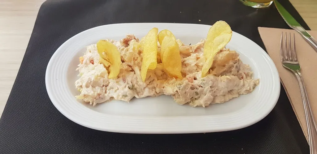 Menu_El Rincón de Sanabria_Amposta_image_9