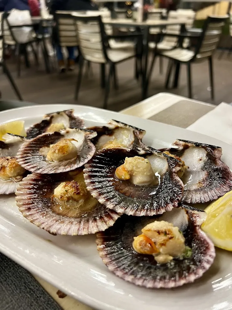 Engva_El Rincón de Sanabria_Amposta_review