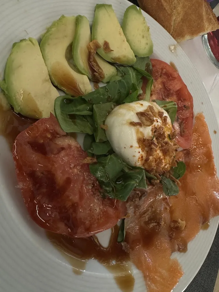 Sergio Picazo_El Rincón de Sanabria_Amposta_review