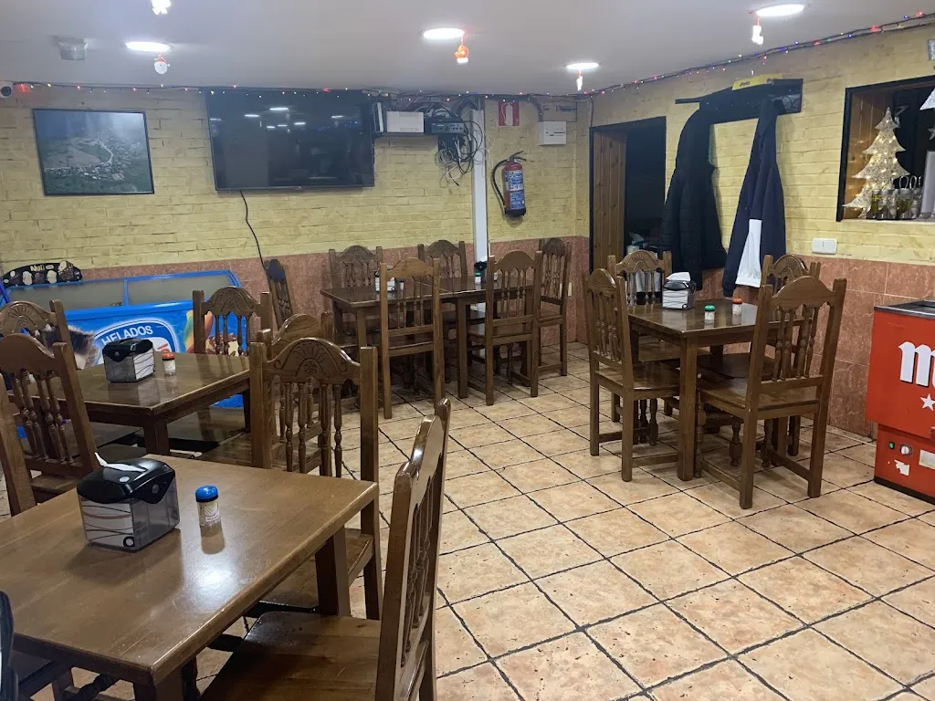 El Rincón de Sanabria_Amposta_slider_image_1