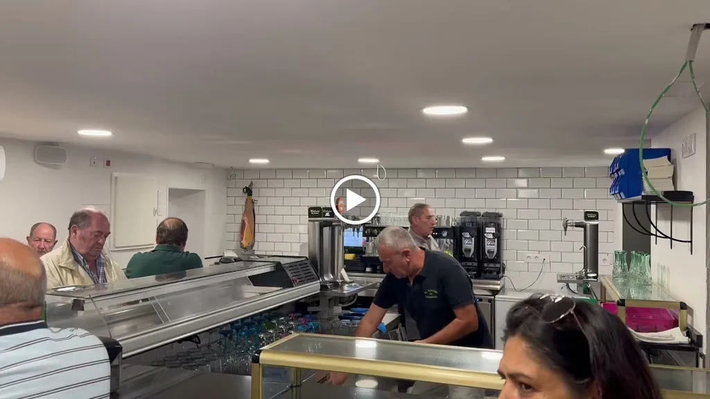 El Rincón de Sanabria_Amposta_slider_image_2