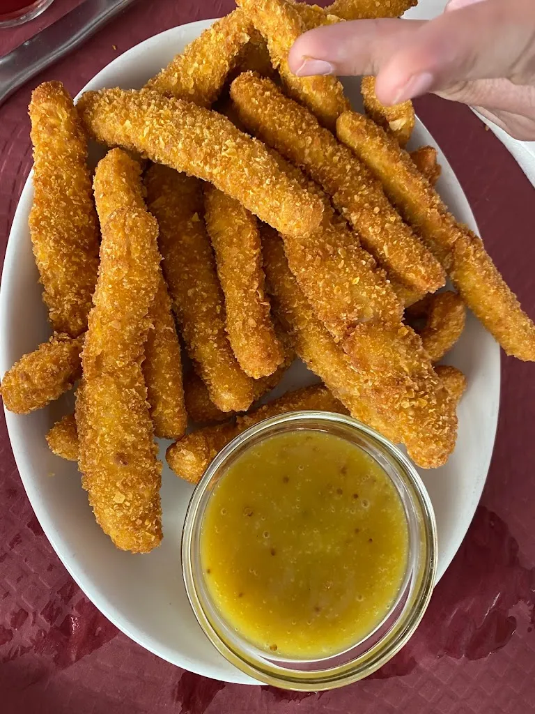 El Rincón de Sanabria_Amposta_slider_image_3