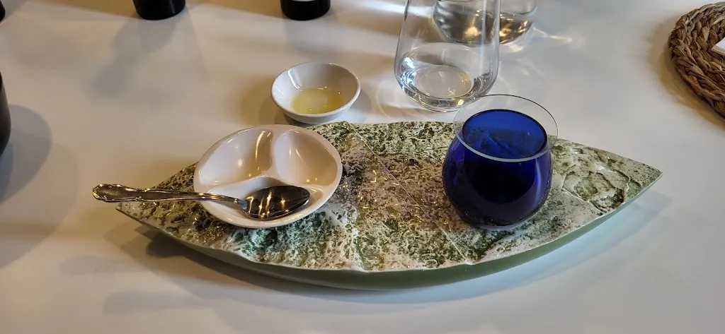 Menu_Societat Recreativa La Unió de Cabacés_Cabacés_image_5