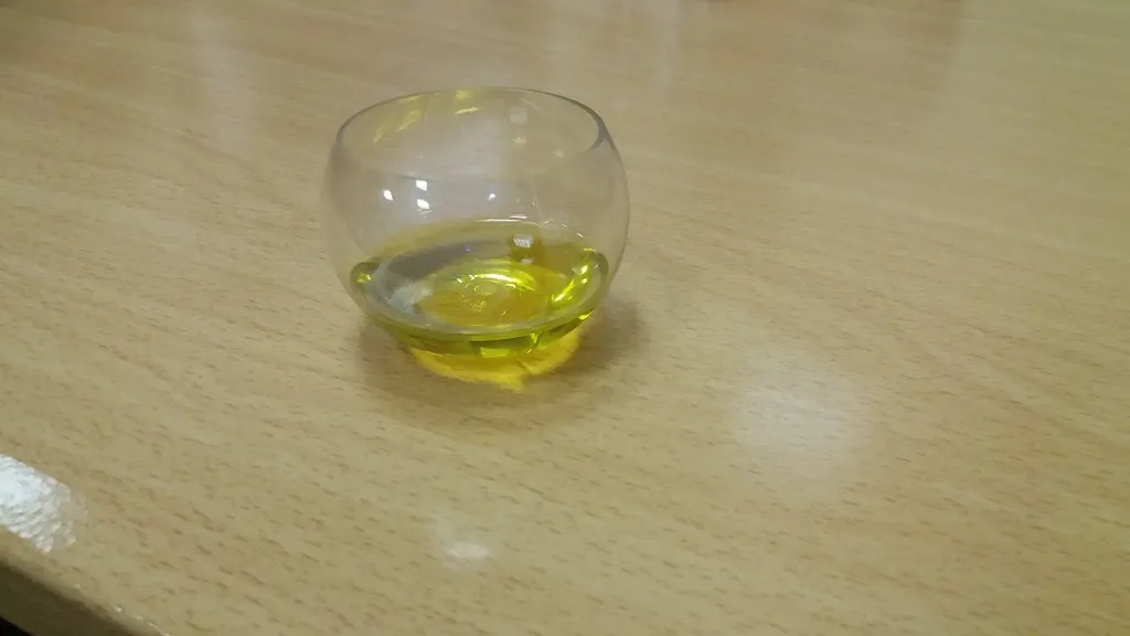 Menu_Societat Recreativa La Unió de Cabacés_Cabacés_image_6