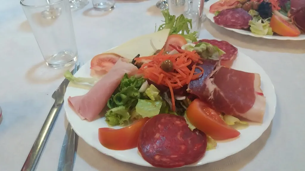 Menu_Societat Recreativa La Unió de Cabacés_Cabacés_image_8