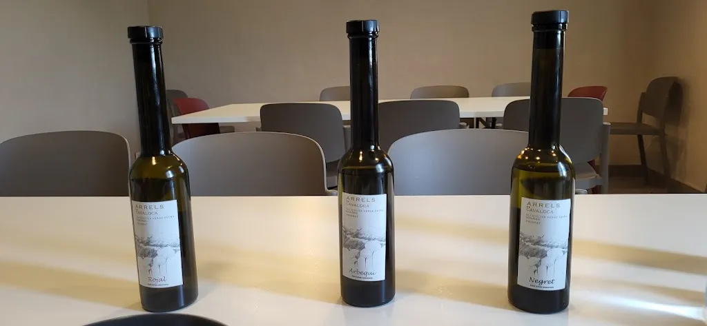 Menu_Societat Recreativa La Unió de Cabacés_Cabacés_image_9