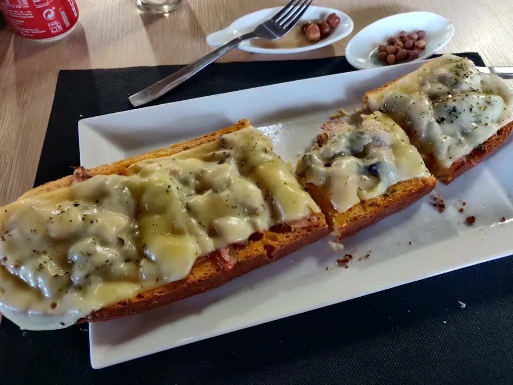 Societat Recreativa La Unió de Cabacés_Cabacés_slider_image_2