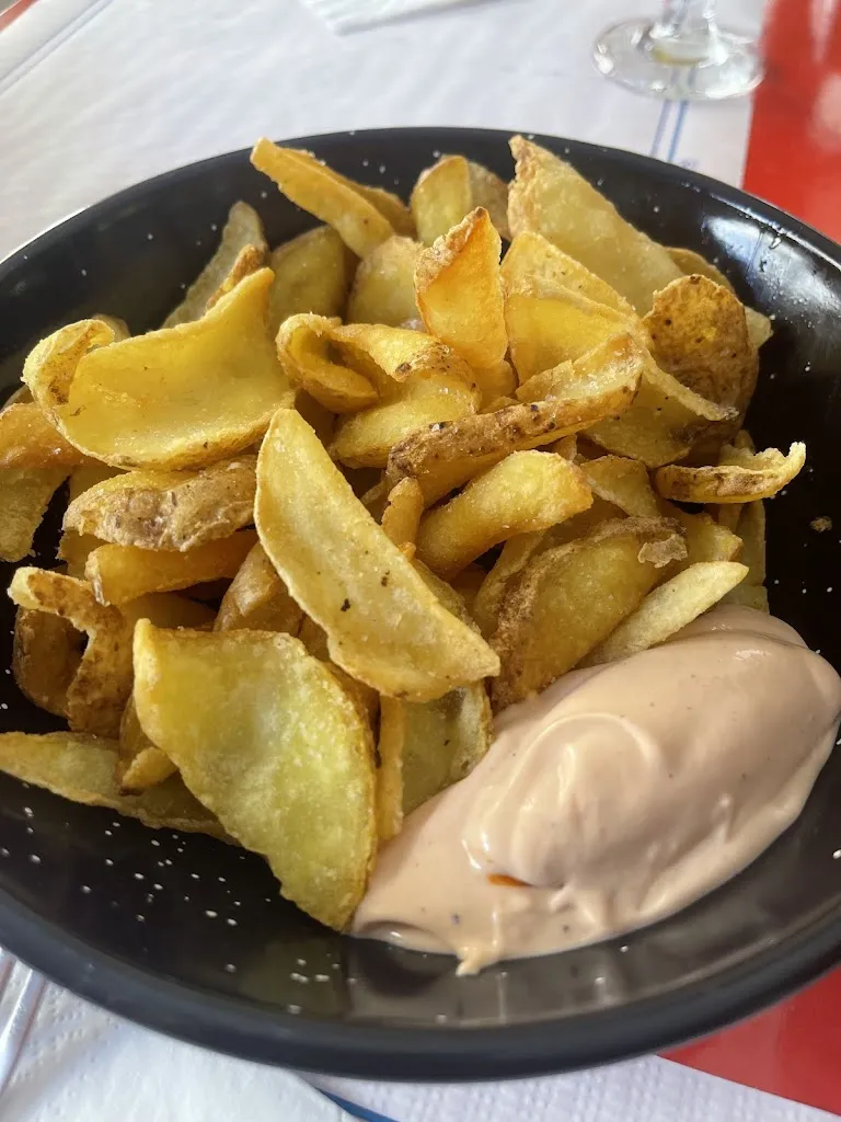 Menu_Bar de Cabra_Cabra del Camp_image_5