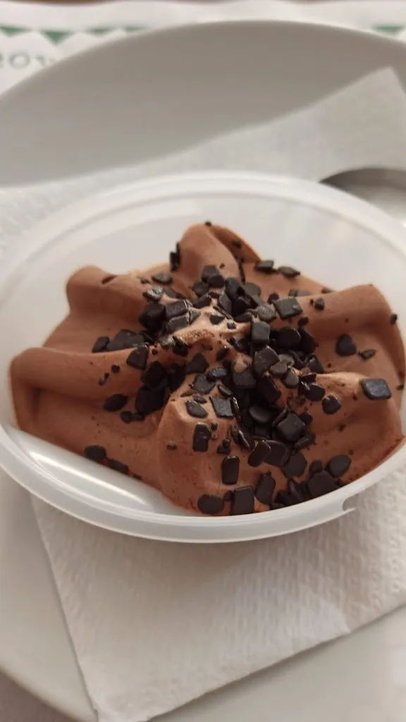 Menu_Bar de Cabra_Cabra del Camp_image_9