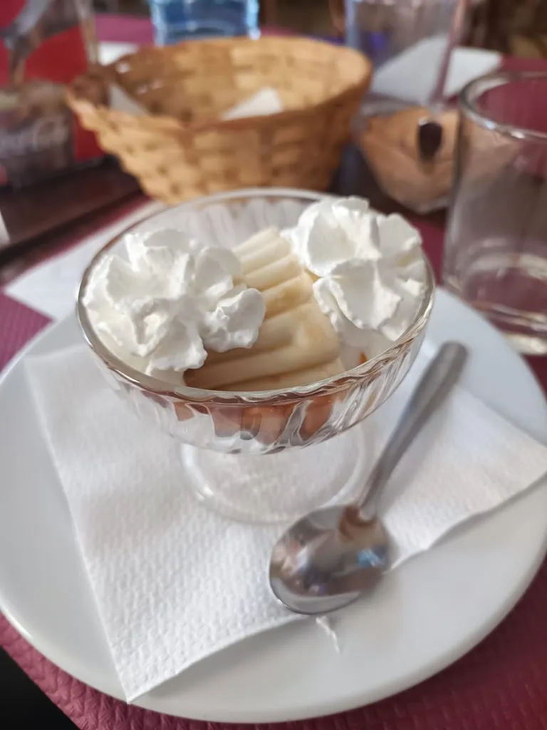 Joan Carbonell_Bar de Cabra_Cabra del Camp_review