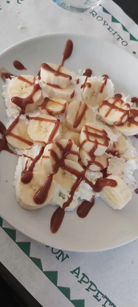 Amparo Castillero (XENIA)_Bar de Cabra_Cabra del Camp_review