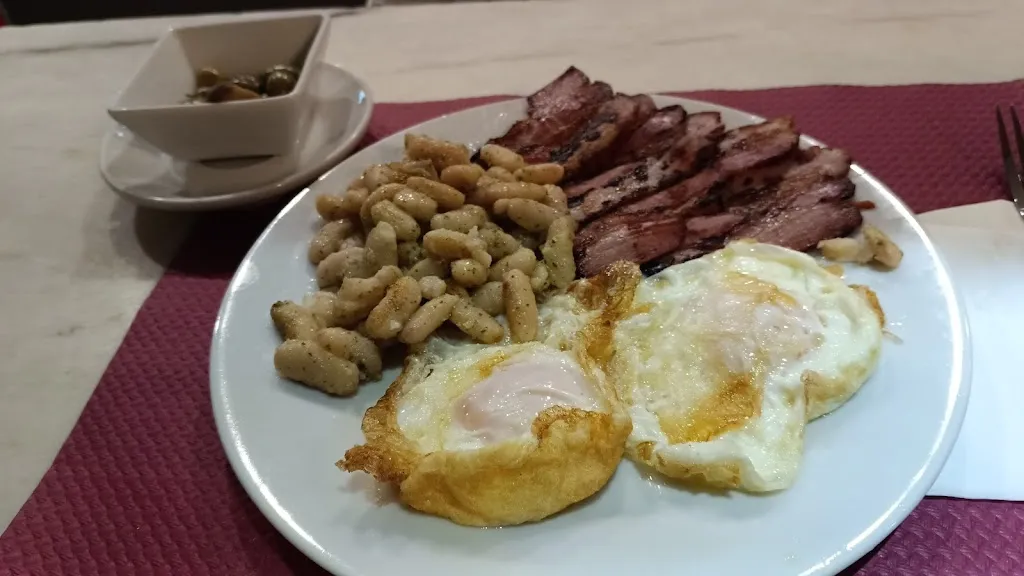 Bar de Cabra_Cabra del Camp_slider_image_3