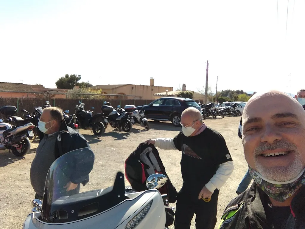 Josep Maria Ribosa Cocinero_Mas del Plata_Cabra del Camp_Bewertung