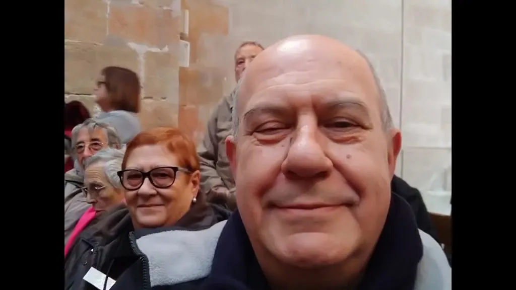 Mas del Plata_Cabra del Camp_slider_image_2