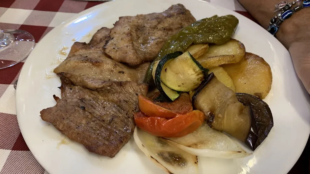 Mas del Plata_Cabra del Camp_slider_image_3