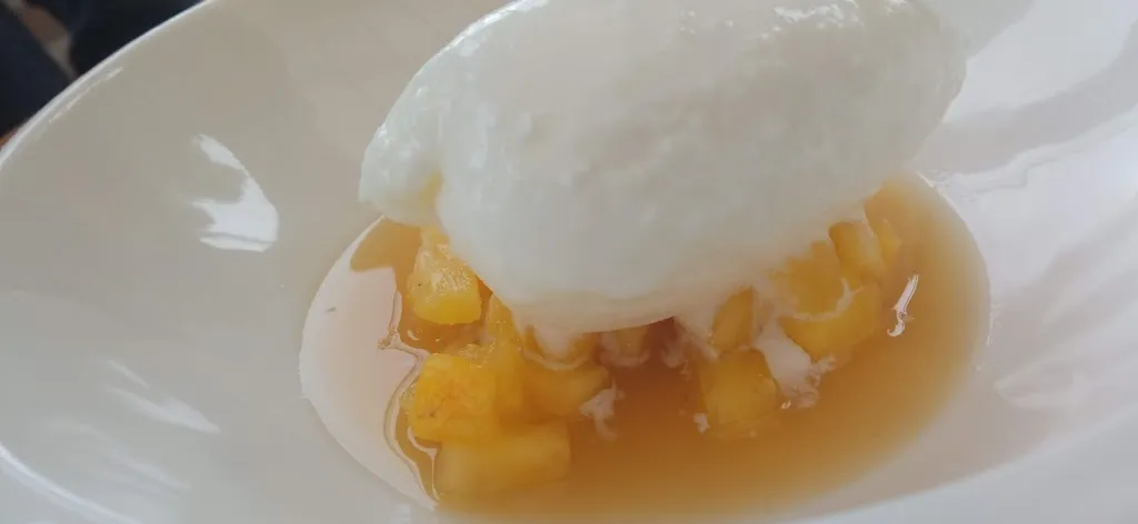 Menu_Gastro Botànic & Co. - Casa Padró_Bràfim_image_5