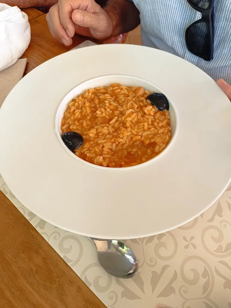 Menu_Gastro Botànic & Co. - Casa Padró_Bràfim_image_6