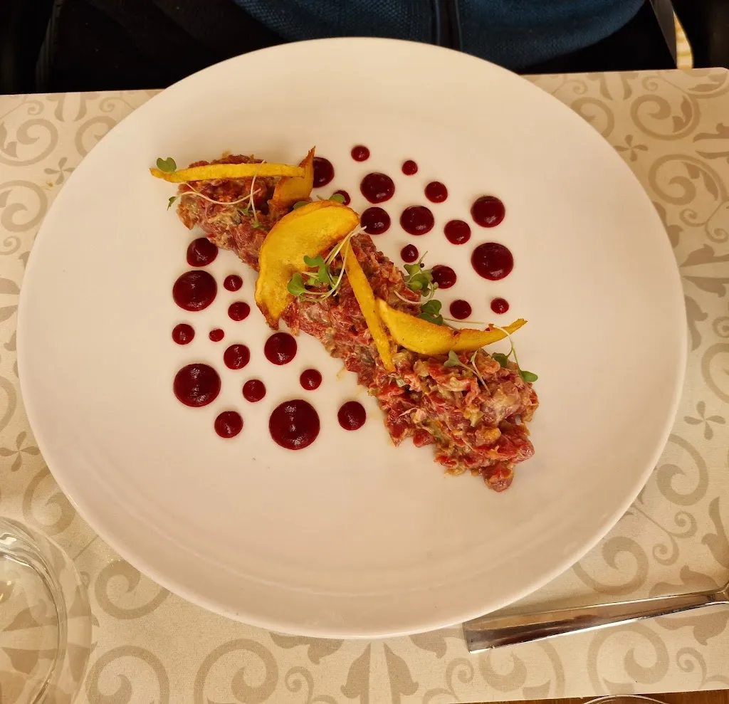 Menu_Gastro Botànic & Co. - Casa Padró_Bràfim_image_7