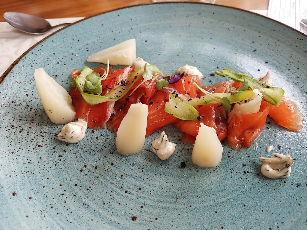 Menu_Gastro Botànic & Co. - Casa Padró_Bràfim_image_8