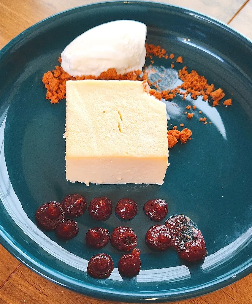 Menu_La Terrassa del Gastro Botànic - Bistro33_Bràfim_immagine_4