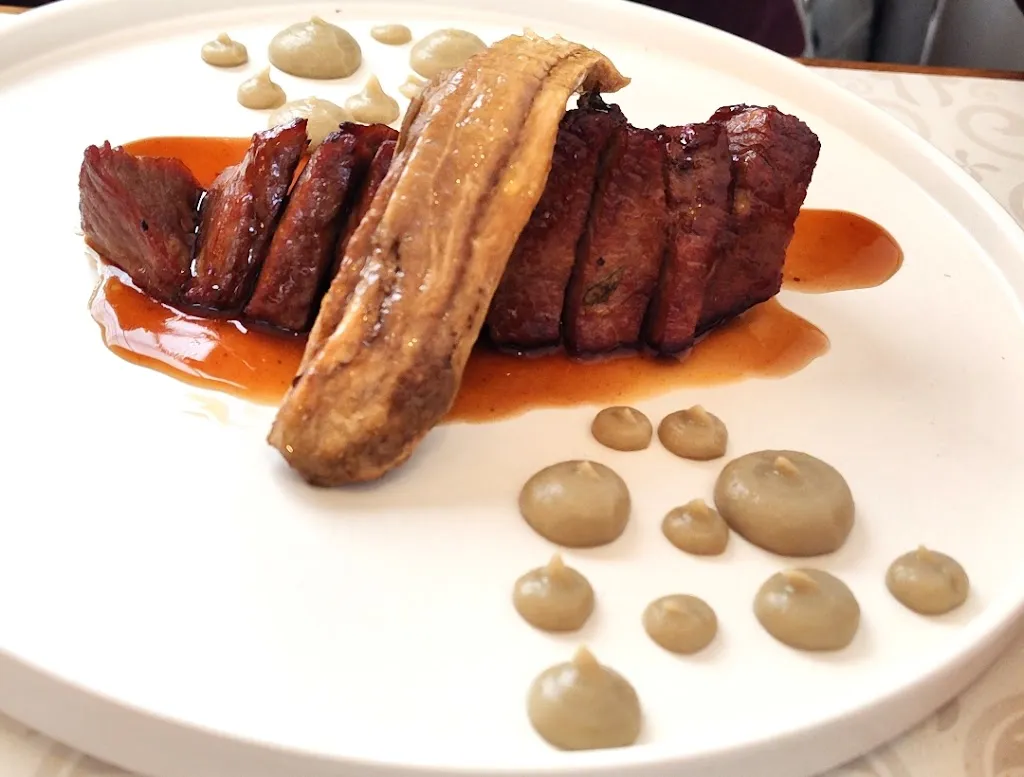 Menu_La Terrassa del Gastro Botànic - Bistro33_Bràfim_immagine_7