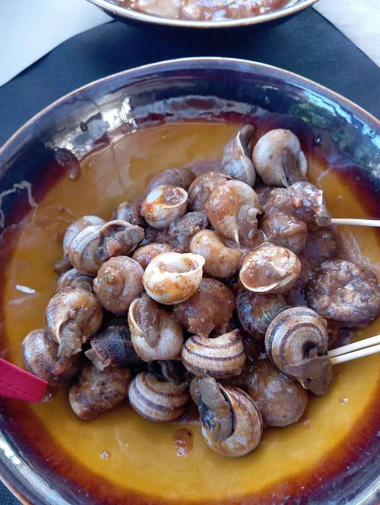 Menu_La Terrassa del Gastro Botànic - Bistro33_Bràfim_immagine_9