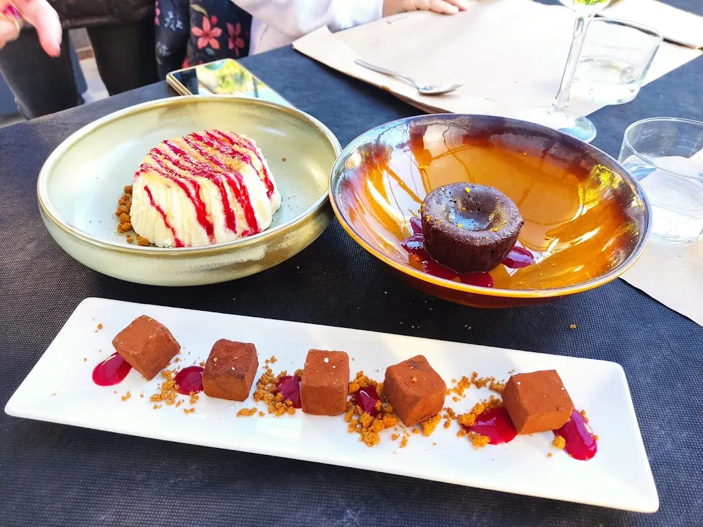 La Terrassa del Gastro Botànic - Bistro33_Bràfim_slider_image_2