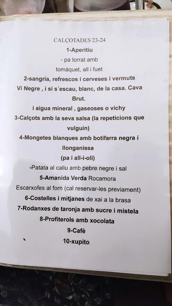 Menu_Restaurant Castell de Rocamora_Bràfim_image_4