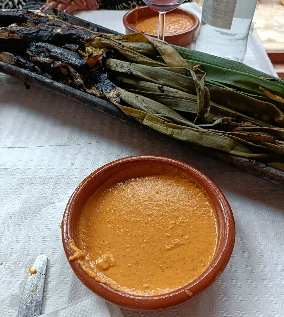 Menu_Restaurant Castell de Rocamora_Bràfim_image_6