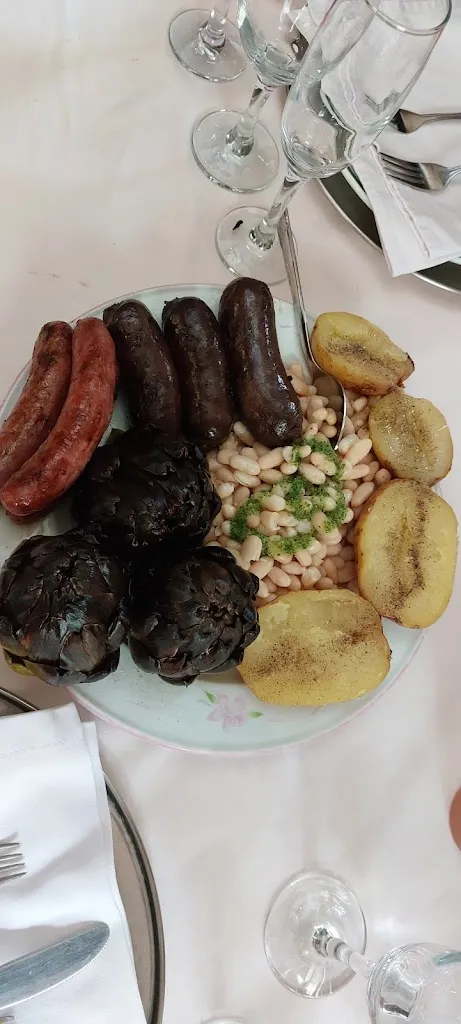 Menu_Restaurant Castell de Rocamora_Bràfim_image_7