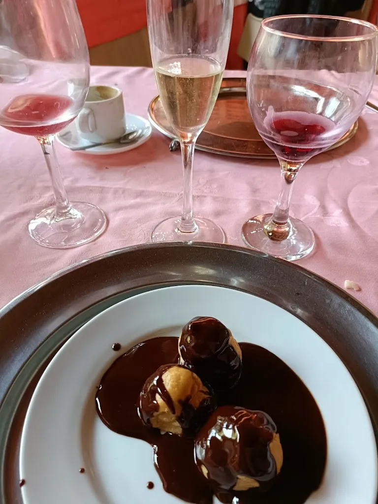 Menu_Restaurant Castell de Rocamora_Bràfim_image_8