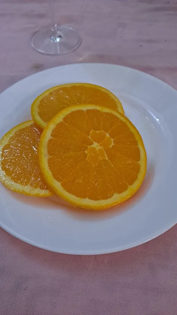 Menu_Restaurant Castell de Rocamora_Bràfim_image_9