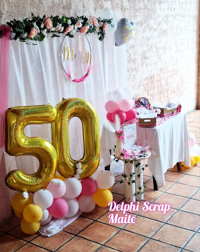 maite M_Restaurant Castell de Rocamora_Bràfim_review