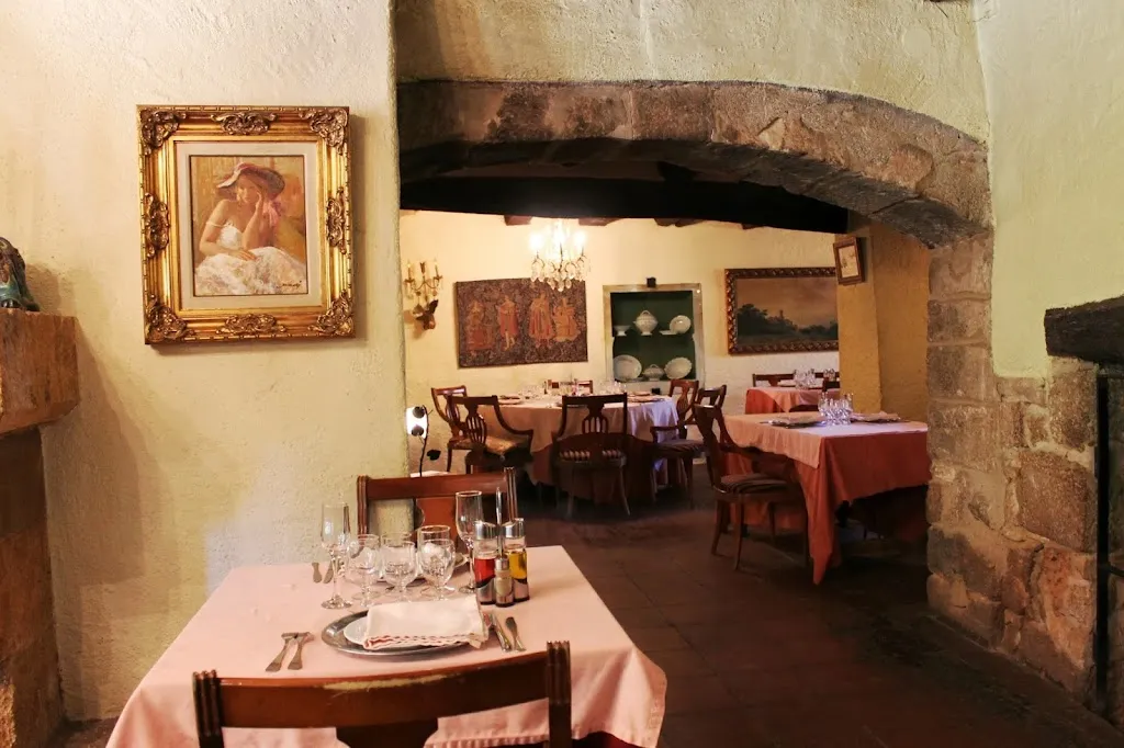 Restaurant Castell de Rocamora_Bràfim_slider_image_1