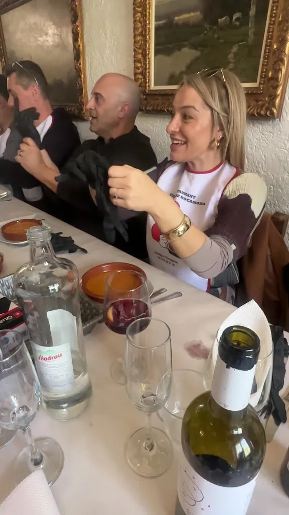 Restaurant Castell de Rocamora_Bràfim_slider_image_2