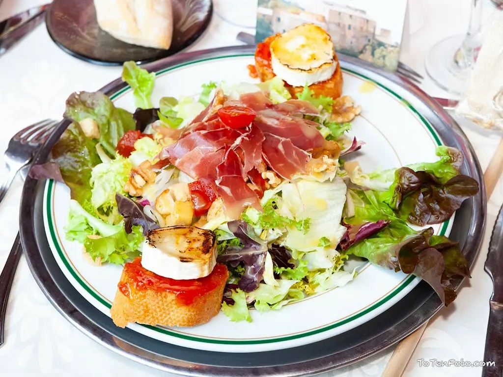 Restaurant Castell de Rocamora_Bràfim_slider_image_3