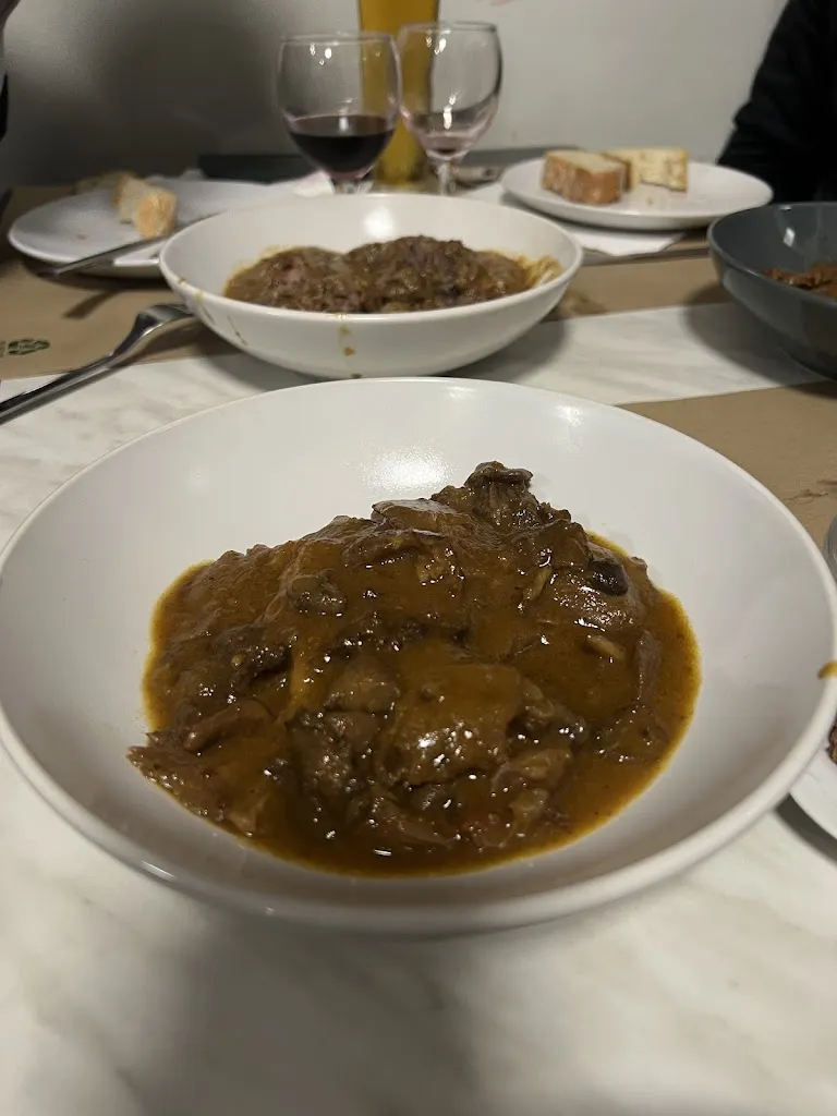 Menu_Bar Restaurant Casal Cultural Montferri_Bràfim_image_3