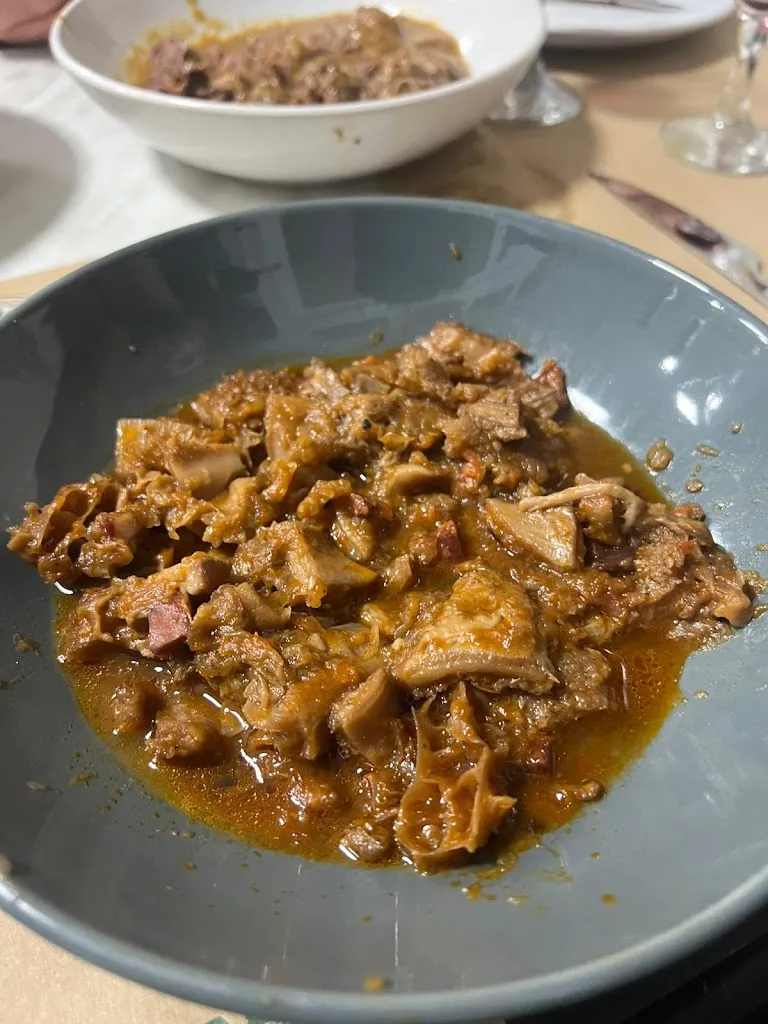 Menu_Bar Restaurant Casal Cultural Montferri_Bràfim_image_4