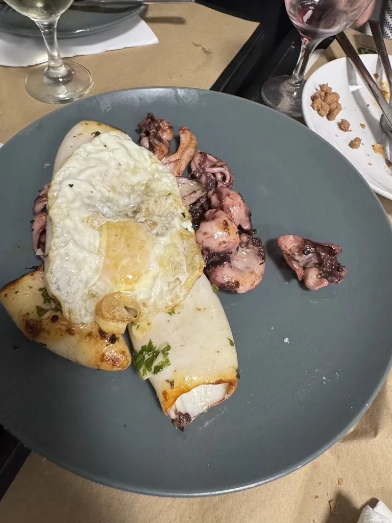 Menu_Bar Restaurant Casal Cultural Montferri_Bràfim_image_6