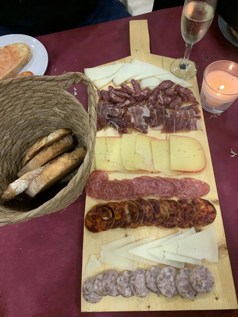 Menu_Bar Restaurant Casal Cultural Montferri_Bràfim_image_7