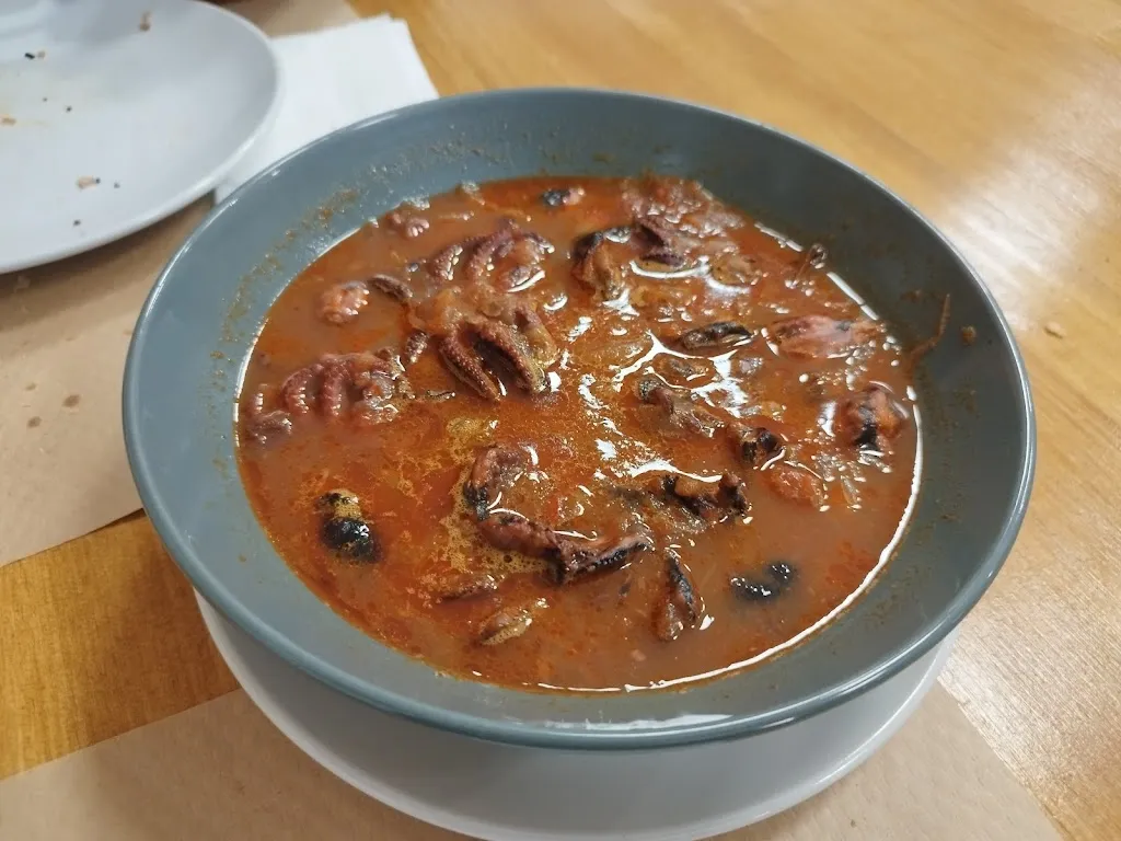 Jordi FREIXEDAS VALLS_Bar Restaurant Casal Cultural Montferri_Bràfim_review