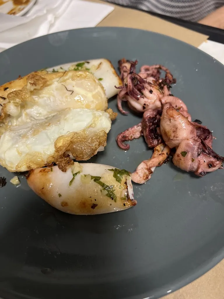 Bar Restaurant Casal Cultural Montferri_Bràfim_slider_image_3