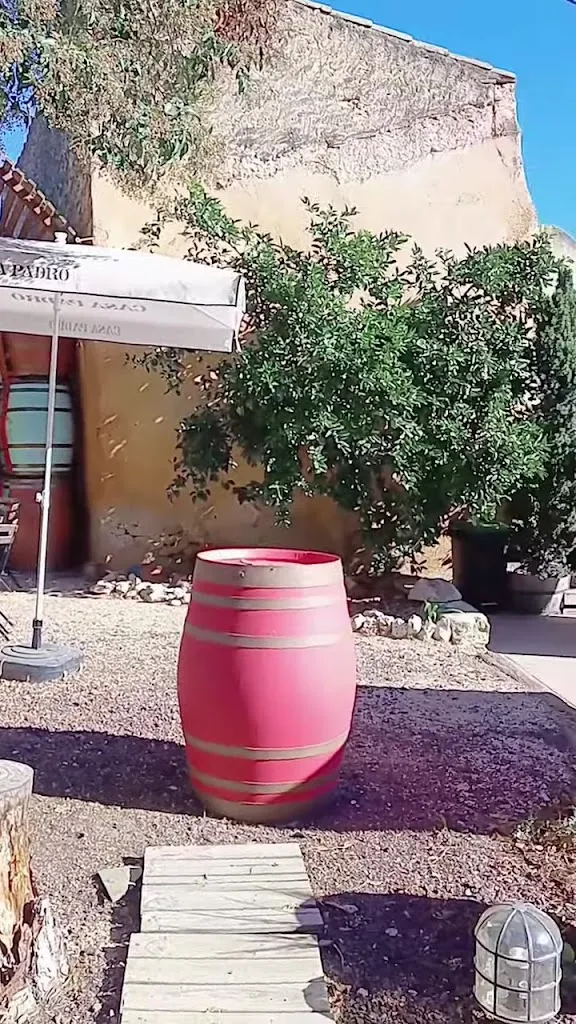 Vermouth Padró & Co._Bràfim_slider_image_2