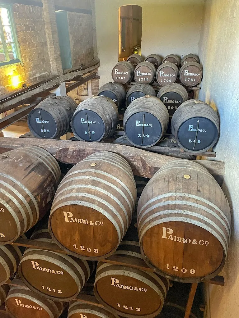 Vermouth Padró & Co._Bràfim_slider_image_3