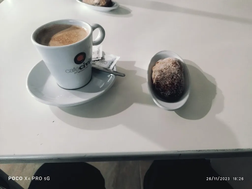 Menu_BAR-RESTAURANT LO CENTRO CAMARLES_Camarles_image_5