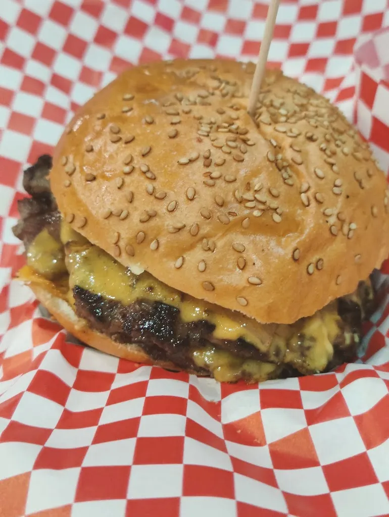 Alice Brooks_BAR-RESTAURANT LO CENTRO CAMARLES_Camarles_review