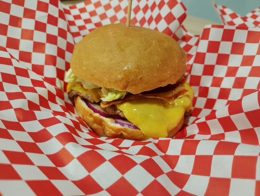 Aleix Ravella_BAR-RESTAURANT LO CENTRO CAMARLES_Camarles_review