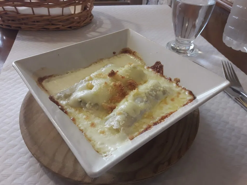 Menu_Restaurante cafes & pizza_Camarles_image_2